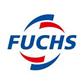 Fuchs Cassida Fluid HF 100