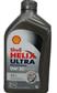 Shell Helix Ultra Pro ASL 0W20